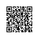 LFE2M35SE-6F672I QRCode