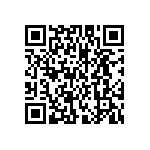 LFE2M35SE-6FN256I QRCode