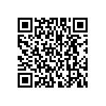 LFE2M35SE-6FN484C QRCode