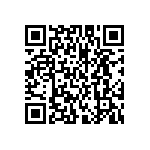 LFE2M35SE-6FN484I QRCode