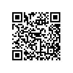 LFE2M35SE-7F256C QRCode