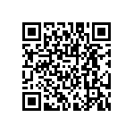 LFE2M50E-5FN484I QRCode