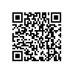 LFE2M50E-6F484I QRCode