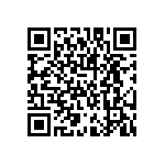 LFE2M50E-6FN900C QRCode