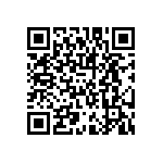 LFE2M50E-6FN900I QRCode