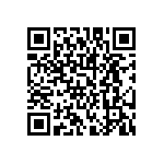 LFE2M50SE-6F484C QRCode