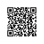 LFE2M50SE-6FN484C QRCode