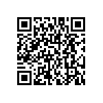 LFE2M50SE-7F672C QRCode