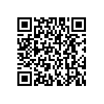 LFE2M50SE-7FN900C QRCode