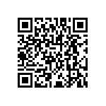 LFE2M70E-5F1152C QRCode