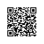 LFE2M70E-5FN1152C QRCode