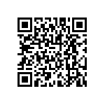 LFE2M70E-5FN900I QRCode