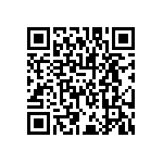 LFE2M70E-6F1152I QRCode