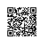 LFE2M70E-7FN900C QRCode