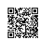 LFE2M70SE-6F900C QRCode