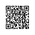 LFE2M70SE-6F900I QRCode