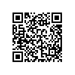 LFE3-150EA-6FN1156I QRCode