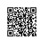 LFE3-150EA-6FN672C QRCode