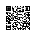 LFE3-150EA-6FN672CTW QRCode