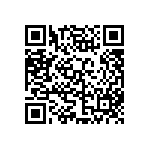 LFE3-150EA-6FN672ITW QRCode