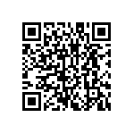 LFE3-150EA-7FN672C QRCode