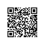 LFE3-150EA-8FN1156I QRCode