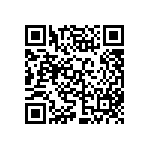 LFE3-150EA-8FN672ITW QRCode