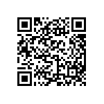 LFE3-17EA-6LFTN256I QRCode