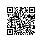 LFE3-17EA-7FN484C QRCode