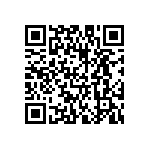 LFE3-17EA-7FN484I QRCode