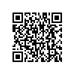 LFE3-17EA-7FTN256C QRCode