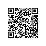 LFE3-17EA-7LFTN256C QRCode