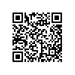 LFE3-17EA-8FTN256C QRCode