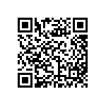 LFE3-35EA-7FTN256I QRCode