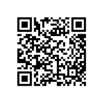 LFE3-35EA-7LFN672C QRCode