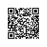 LFE3-35EA-7LFN672I QRCode