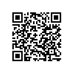 LFE3-35EA-8FN672C QRCode