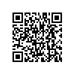 LFE3-35EA-8FTN256C QRCode