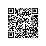 LFE3-70E-6FN484I QRCode