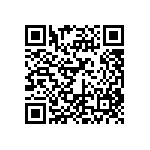 LFE3-70E-6FN672C QRCode