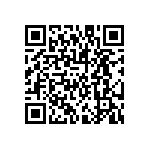 LFE3-70E-7FN484I QRCode