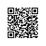 LFE3-70E-7FN672C QRCode