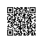 LFE3-70EA-6FN672I QRCode