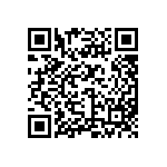 LFE3-70EA-6LFN484I QRCode