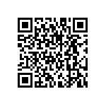 LFE3-95E-7FN484C QRCode