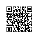 LFE3-95E-7FN672C QRCode