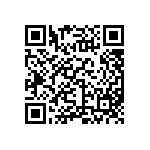 LFE3-95EA-6LFN672I QRCode