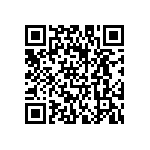 LFE3-95EA-7FN484C QRCode