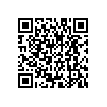 LFE3-95EA-8FN1156I QRCode