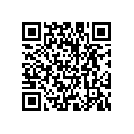 LFE3-95EA-8FN484I QRCode